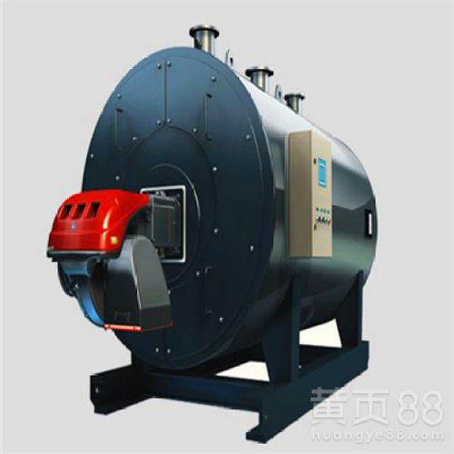 【岳陽市食品加工蒸汽鍋爐廠家咨詢】- 