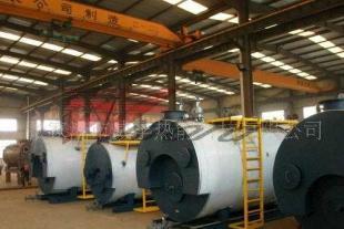 批發(fā)0T~20噸燃油(氣)蒸汽鍋爐_機(jī)械及行業(yè)設(shè)備_世界工廠網(wǎng)中國產(chǎn)品信息庫