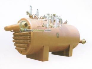 供應(yīng)蘇粵鍋爐銷售電控柜 用心做好蒸汽鍋爐廠家_機(jī)械及行業(yè)設(shè)備_世界工廠網(wǎng)中國產(chǎn)品信息庫