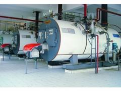 好的廣東燃煤燃油鍋爐制作商:價(jià)格合理的燃煤蒸汽鍋爐圖片|好的廣東燃煤燃油鍋爐制作商:價(jià)格合理的燃煤蒸汽鍋爐產(chǎn)品圖片由廣州市花都區(qū)雄獅鍋爐營業(yè)部公司生產(chǎn)提供-