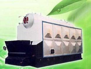 供應臥式快裝蒸汽鍋爐價格_供應臥式快裝蒸汽鍋爐廠家_世界工廠網(wǎng)產(chǎn)品信息庫