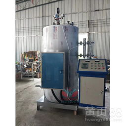 【水泥蒸養(yǎng)用蒸汽鍋爐小型燃氣鍋爐廠家特價】-