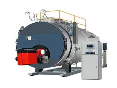 長沙叁凱網(wǎng)絡(luò)科技