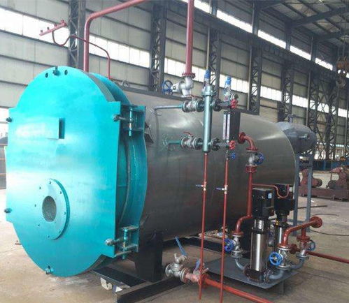 關(guān)注 邯鄲1噸燃?xì)庹羝仩t 多少錢(qián)一臺(tái)