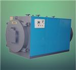 真空鍋爐/蒸汽鍋爐制造廠家/小型蒸汽鍋爐自動-青島和潤環境設備提供真空鍋爐/蒸汽鍋爐制造廠家/小型蒸汽鍋爐自動的相關介紹、產品、服務、圖片、價格濟南熱水鍋爐、濟南鍋爐、濟南天然氣鍋爐、濟南蒸汽鍋爐、濟南真空鍋爐、濟南燃氣鍋爐、濟南燃油鍋爐、濟南常壓熱水鍋爐、濟南燃油蒸汽鍋爐、濟南鑄鐵鍋爐